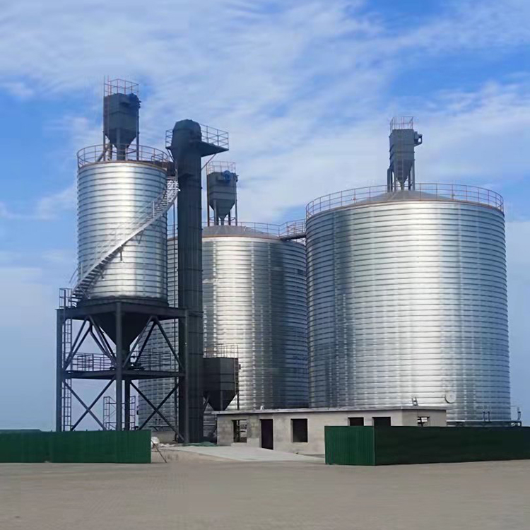 德州镀锌卷板库